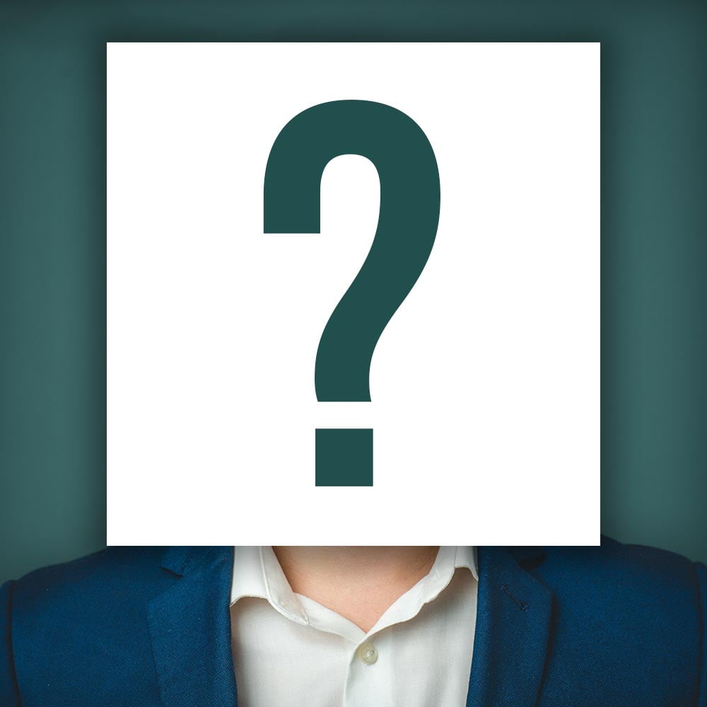 August Oetker Net Worth: The Billionaire Heir of a German Legacy