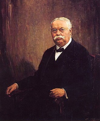 Dr. Oetker's Rise: From Baking Powder to a Global $15 Billion Conglomerate